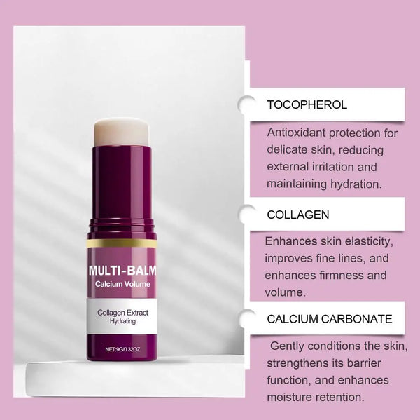 1-2-3PCS-Calcium-Volume-Multi-Balm-Stick-Collagen-Moisturing-Stick-Face-Cream-Anti-Wrinkle-Hydrating.jpg
