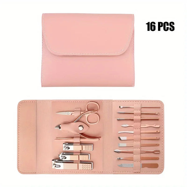 16pcs-Professional-Nail-Clippers-and-Cuticle-Nippers-Set-with-Travel-Case-Manicure-Set-Pedicure-Sets-Nail.jpg