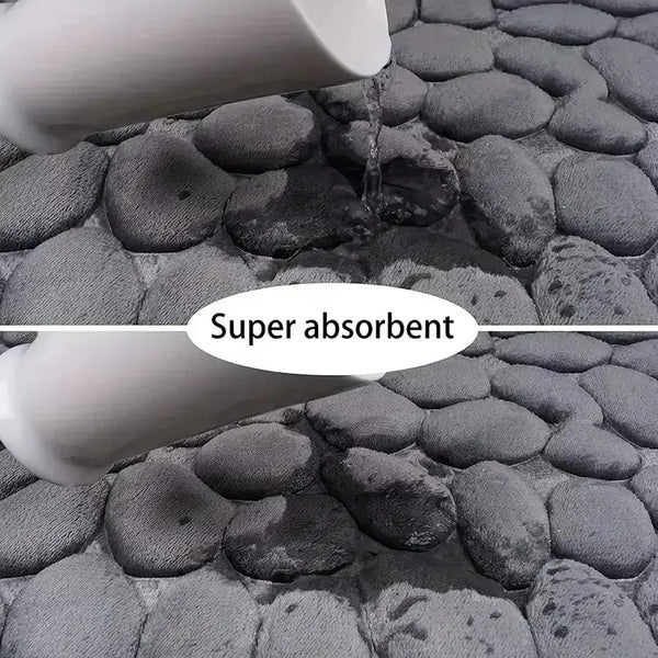 1pc-embossed-fiber-carpet-bathroom-living-room-anti-slip-mat-pebble-floor-mat-household-items.png