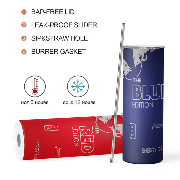 20oz-Coconut-Berry-Energy-Drink-Vacuum-Tumbler-cup-with-Straw-and-Lid-Stainless-Steel-Insulated-Water.jpg