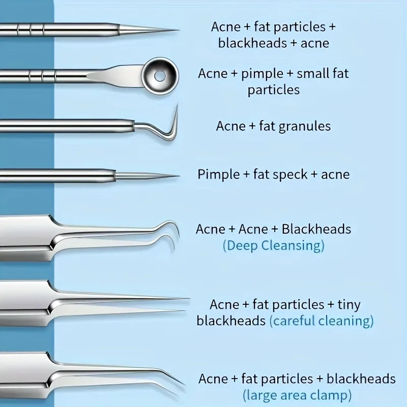 Clear Skin Confidence Kit