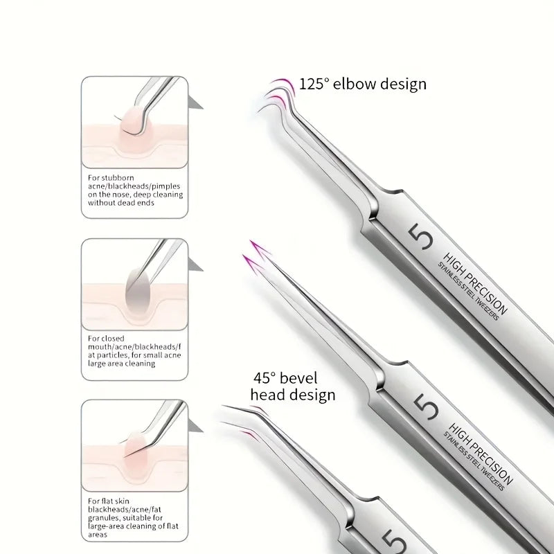 Clear Skin Confidence Kit