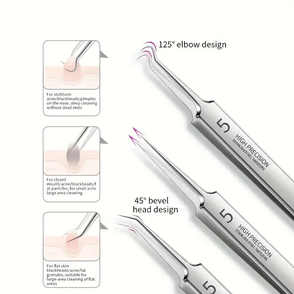 8-Piece-Blackhead-Remover-Kit-Stainless-Steel-Blemish-Acne-Extraction-Tools-Professional-Pimple-Popper-Set-for.jpg
