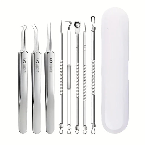 Clear Skin Confidence Kit