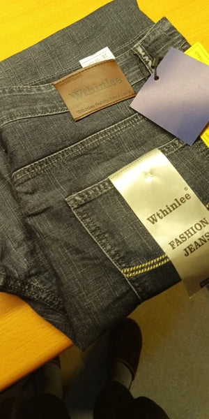 A07aa1b3902724af2928c27ac2995b150X.jpg