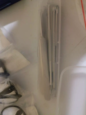A2ef9baff98334eb8a8deebe65a0c28c2E.jpg