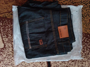 A50aae7bfbb9c412d8ea02aa9e4cdb288K.jpg