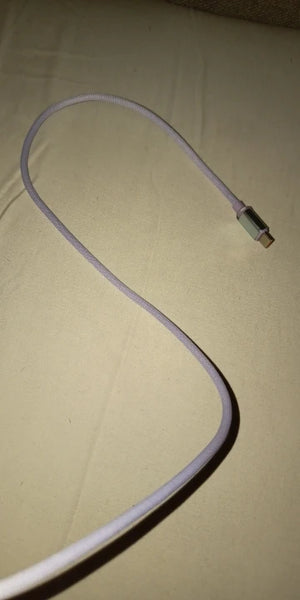 A59ad3e34d66f448c9e64a33070ade5e0G.jpg