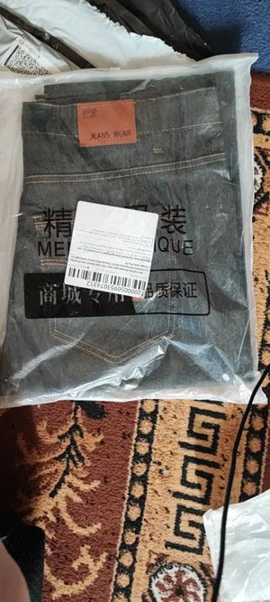 A640dd96cb1e24ebc9db4c0afd0026d034.jpg