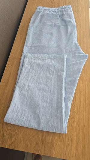 A6c1a8d2c3c8143349cc3990c4170c0d0J.jpg
