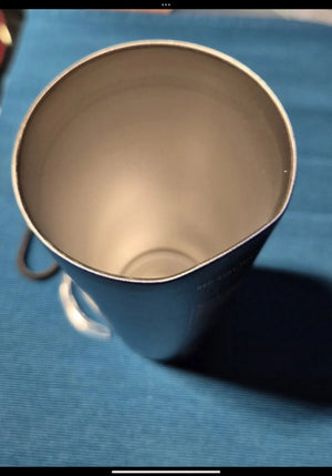 A7d009ac433a4424e892cfbdbc4ef0dd0g.jpg