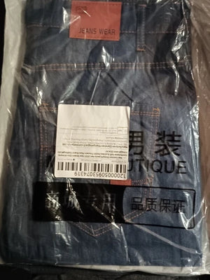 A7f2db233e5a640df9236e97b99f6e23cd.jpg