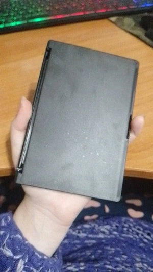 A99db4bf040ad48eebc4290504d619ecbn.jpg