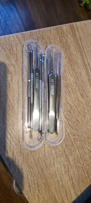 A9dbbe24fd86045ce926075b74a1aeccd9.jpg