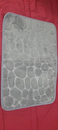 A9fd8490241e6405d8ed2d265b3ab4488C.jpg