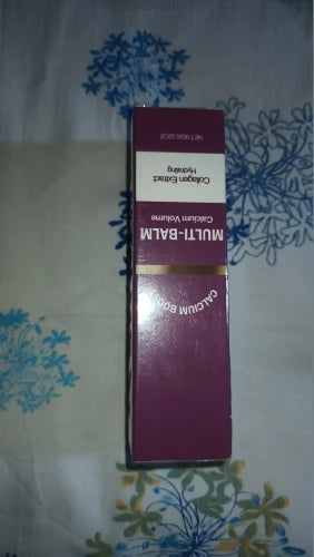 Aa21ce5a8f99f4ae8af8399274cb9234be.jpg