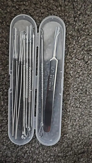 Ab0f1a92eeb344248b141183d5c8d39709.jpg