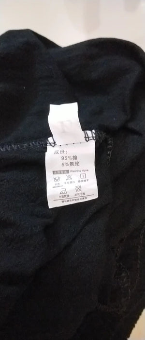 Ab9e2ad65157746d4bb7248873259f8a35.jpg