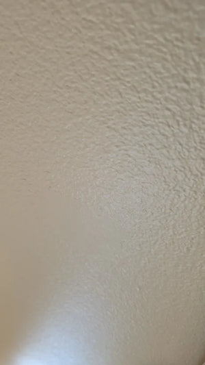 Ac3a5df25e6a24143ae92b46d3af1a345n.jpg