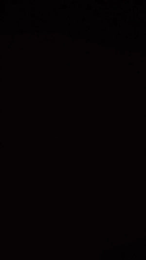 Acc7f889777634f6090c76bc41ffc98e41.jpg