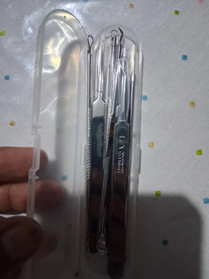 Ae908277d2867416e80850be9c2e59083o.jpg