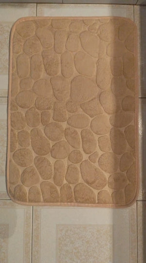 Af27bfbe72b994cc7819ae57a609bc1f4Z.jpg