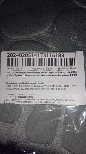 Afac8a6ad71624739916596ef9ddd5ccaP.jpg