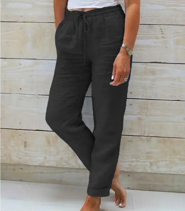 Cotton-Linen-Summer-Pants-for-Women-High-Waist-Elastic-Casual-Trousers-Streetwear-Solid-Female-Clothes-2026.jpg