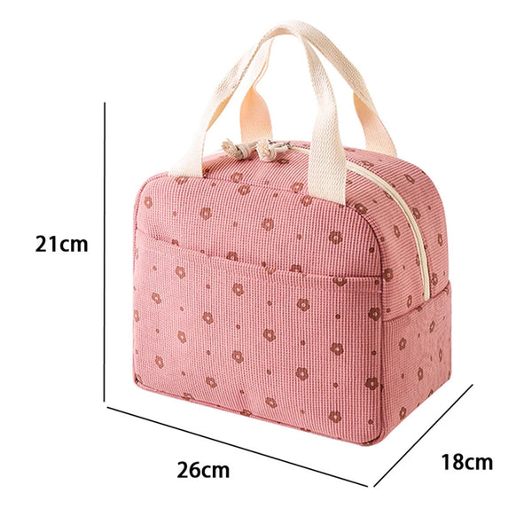 Cute-Floral-Printed-Food-Handbags-Portable-Thermal-Lunch-Bag-Durable-Waterproof-Office-Cooler-Ice-Insulated-Case.jpg