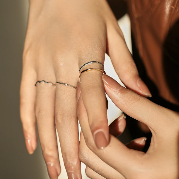 MODIAN-925-Sterling-Silver-Simple-Fashion-Stackable-Ring-Classic-Wave-Geometric-Exquisite-Finger-Rings-For-Women.jpg