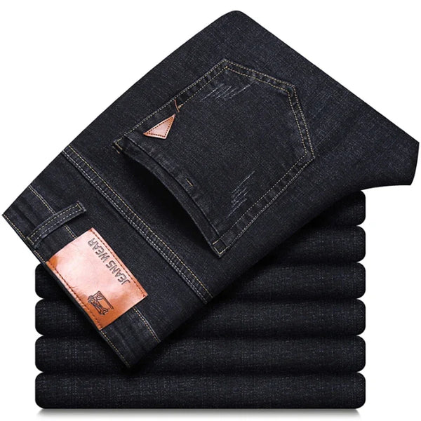 Men-Fashion-Straight-Jeans-Men-2025-New-Stretch-Slim-Fit-Pants-Comfortable-Soft-Business-Denim-Trousers.jpg