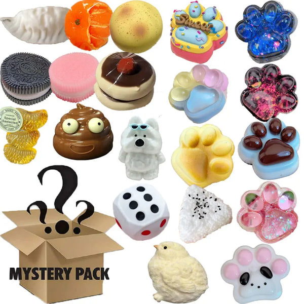 Mystery-Fidget-Toy-Kawaii-Cat-s-Paw-Simulated-Food-Antistress-Foot-Squishy-Toy-Squeeze-Toy-Mochi.jpg