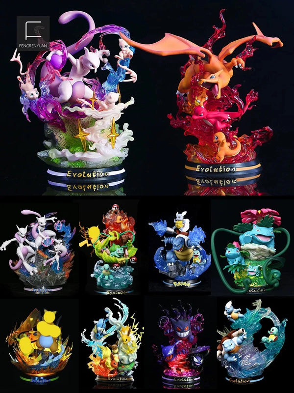 Pokemon-Anime-Figure-Vulpix-Scenes-Version-Figurine-Toys-PVC-Model-Collection-Dolls-surprise-box-mystery-box.jpg