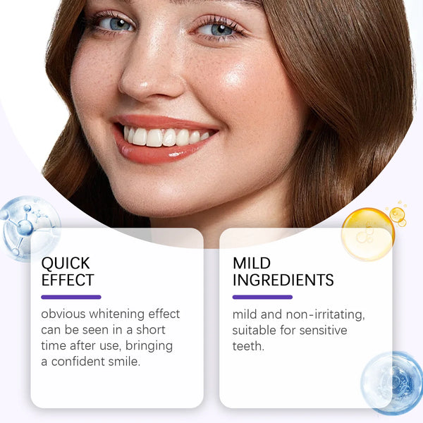 Purple-Teeth-Whitening-Strips-Brighten-Tooth-Remove-Plaque-Stain-Cleaning-Oral-Hygiene-Reduce-Sensitivity-Bleaching-Dental.jpg