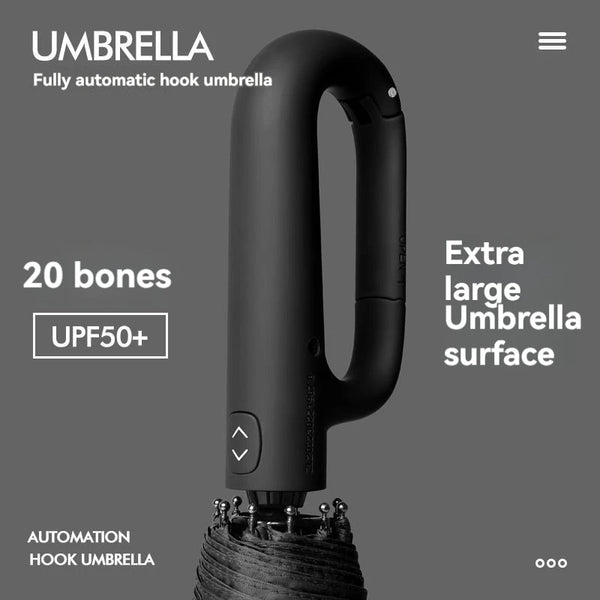 Ring-Buckle-Design-20-Rib-Fully-Automatic-Umbrella-for-Men-Folding-Extra-Large-Strong-Strong-WOMEN.jpg