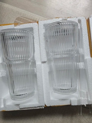 S15fe061483254fb9ae0fae3369a7491dr.jpg