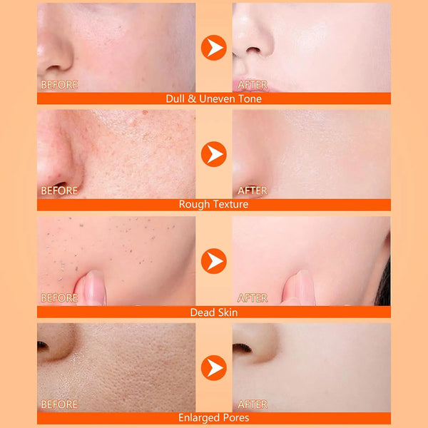 Glow & Renew Skin Spray
