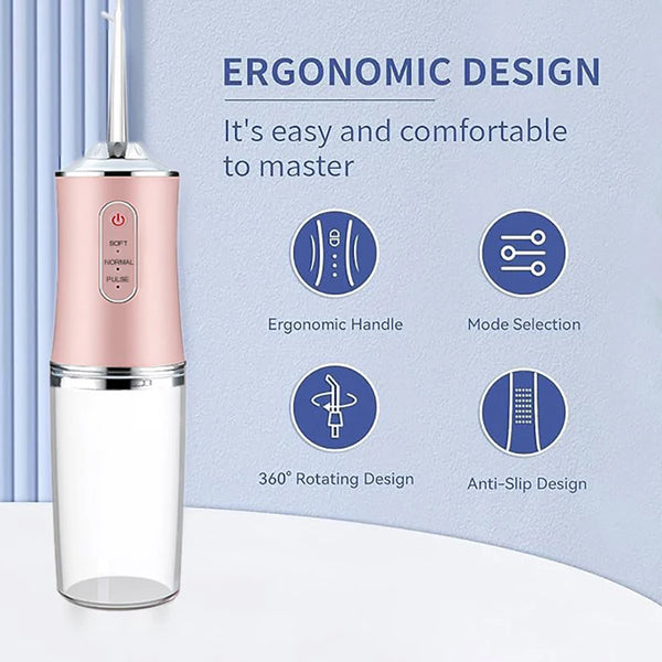USB-Portable-Oral-Irrigator-Water-Flosser-Dental-Water-Jet-Tools-Pick-Cleaning-Teeth-200ML-4-Nozzles.jpg