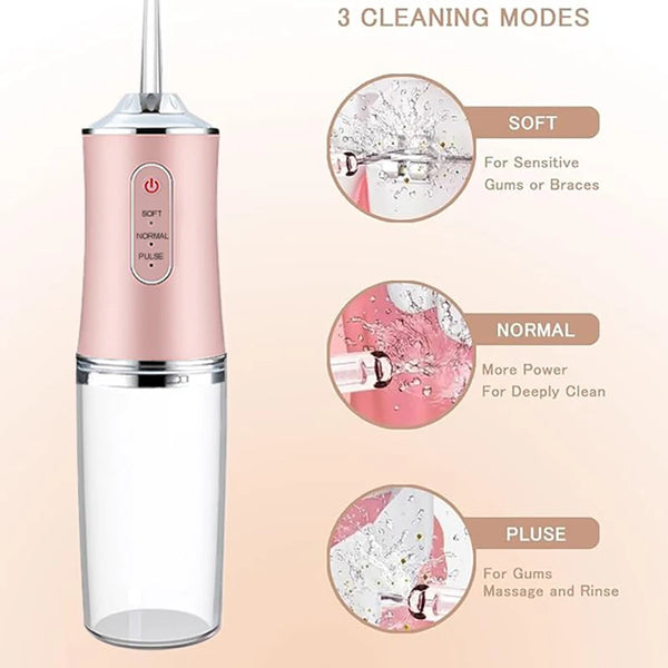 USB-Portable-Oral-Irrigator-Water-Flosser-Dental-Water-Jet-Tools-Pick-Cleaning-Teeth-200ML-4-Nozzles.jpg