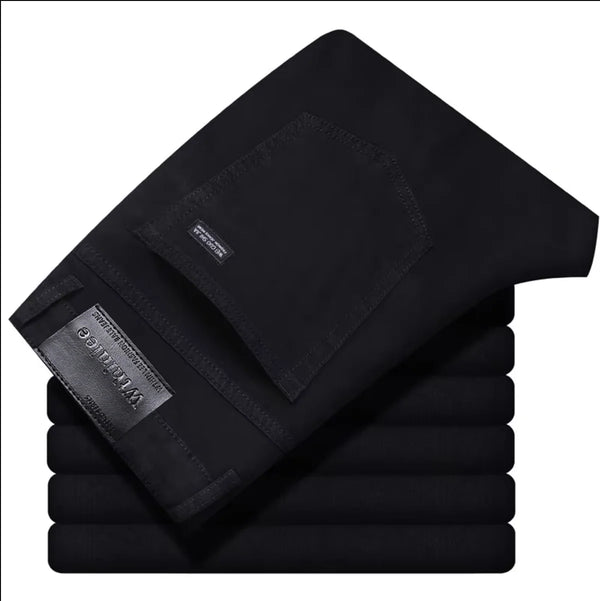 Wthinlee-New-Business-Men-s-Jeans-Casual-Straight-Stretch-Fashion-Classic-Blue-Black-Work-Denim-Pant.png