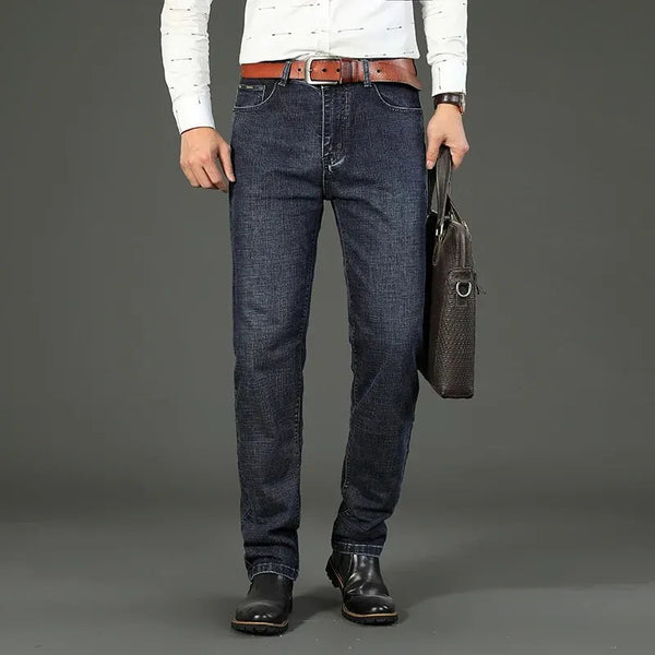 Wthinlee-New-Business-Men-s-Jeans-Casual-Straight-Stretch-Fashion-Classic-Blue-Black-Work-Denim-Pant.jpg